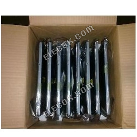 M170EG01 V4 AUO 17.0" LCD 