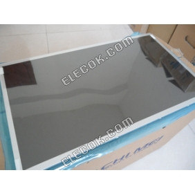 M185B3-LA1 CMO 18,5" a-Si TFT-LCD Panel 
