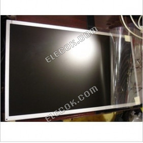M185XW01 V0 AUO 18,5" a-Si TFT-LCD Panel 