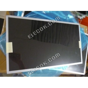 M185XW01 V1 AUO 18,5" a-Si TFT-LCD Panel 