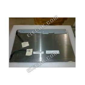 M190PW01 V2 AUO 19.0" a-Si TFT-LCD Panel 