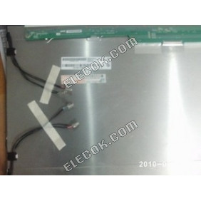 M201EW02 AUO 20,1" LCD 