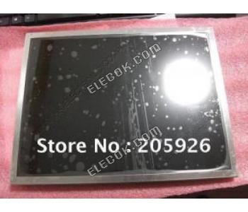M696-L24A-4 PRO INDUSTIAL LCD PANEL 