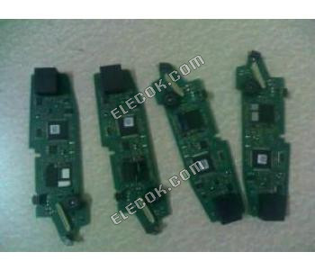 MAINBOARD SZáMáRA SYMBOL DS6608 