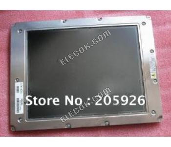 MC57T01G SZáMáRA INDUSTIAL LCD PANEL 