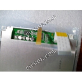 MC57T04 ARIMA 5,7" LCD 