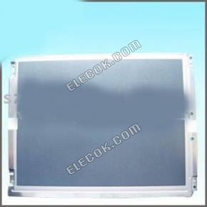 MC65T03G ARIMA EGYSéG KIJELZő MéRET 6,5" FELBONTáS 640RGB*240 PIXEL 