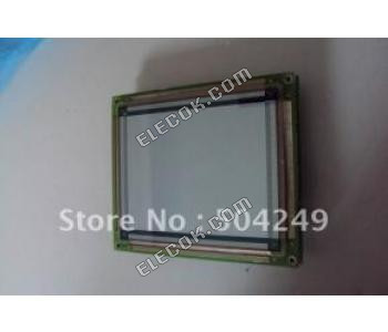 MD320.256-71E LCD PANEL 