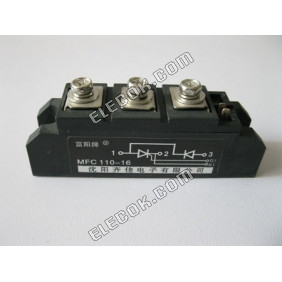 MFC110-16 MFC 110A/1600V 