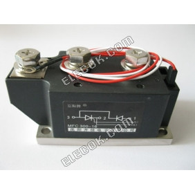 MFC300-16 MFC 300A/1600V 