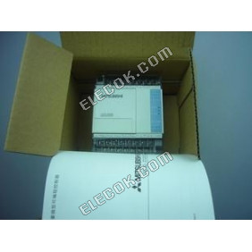 Mistbushi PLC FX2N-32ER 