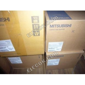Mistbushi PLC FX2N-48ET 