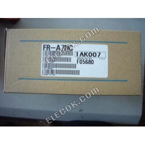 Mistbushi PLC Q01CPU 
