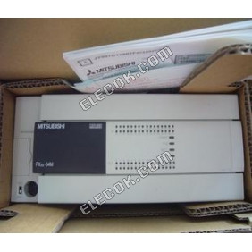 Mistbushi PLC Q68ADI 