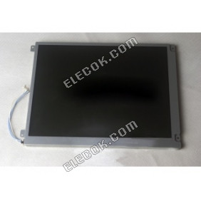 AA121SP01 Mitsubishi 12,1" a-Si TFT-LCD Panel 