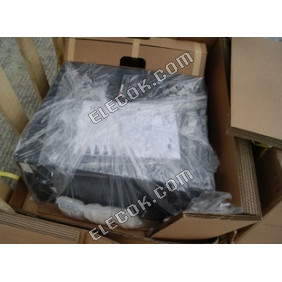 MITSUBISHI INVERTER FR-A740-132K-CHT