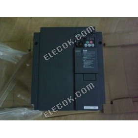 MITSUBISHI INVERTER FR-E740-11K-CHT