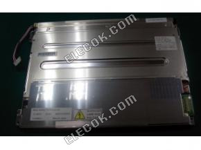 MAA121DSK26 Mitsubishi MDTI 12,1" a-Si TFT-LCD Panel 