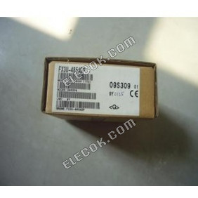 Mitsubishi Module FX3U-485ADP