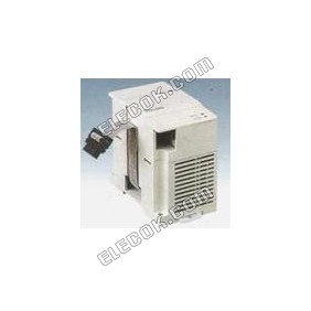 MITSUBISHI PLC FX2N-4AD-PT 