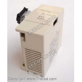 MITSUBISHI PLC FX2N-8EYR 