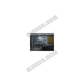 Mitsubishi PLC FX2NC-485ADP