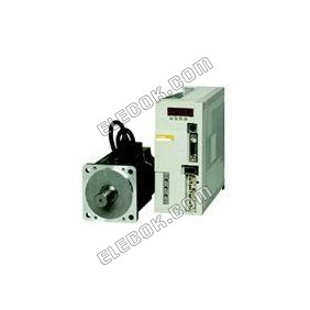 MITSUBISHI SERVER MR-J3-20A 