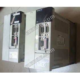 MITSUBISHI SERVER MR-J3-700A 