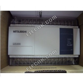 Mitsubishi Servo Kabel MR-J3ENSCBL5M-L NOVý 