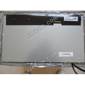 MT185GW01 V3 INNOLUX 18,5" a-Si TFT-LCD Panel 