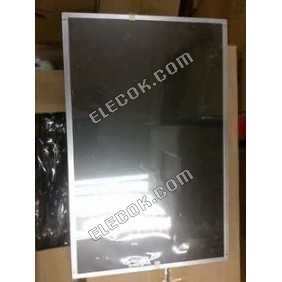 MT190AW02 VV INNOLUX 19.0" a-Si TFT-LCD Panel 