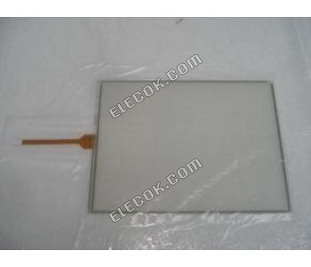 MT508 LCD панел 