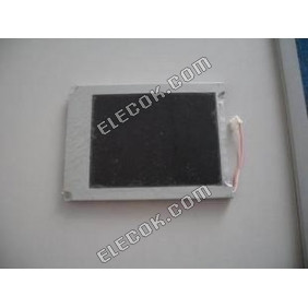 MTV-F32240AMNNSCW-H-1 MicroTips 5,7" LCD 