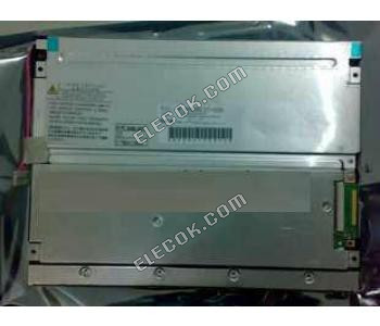 NL1027BC24-04 NEC LCD 