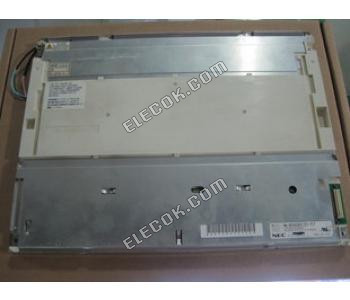 NL6448AC33-17 NEC 10,4" a-Si TFT-LCD Panel 