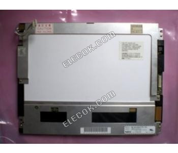 NL6448AC33-53 NEC LCD Csere 