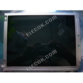 NEC NL128102AC28-01F 18,1" panel lcd obrazovky, použitý 