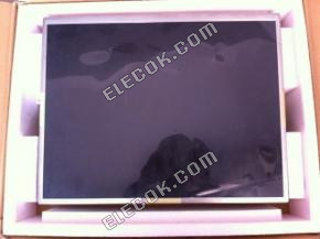 NL160120BC27-09 NEC 21,3" A-Si TFT-LCD Panel 