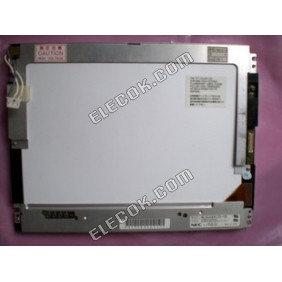 NEC NL6448AC-33-18 10,4" LCD OBRAZOVKA 