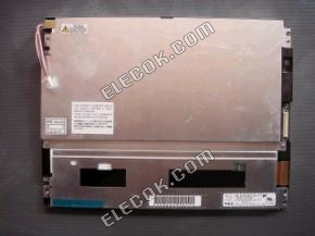 NL6448BC26-17 NEC 8,4" A-Si TFT-LCD Panel 