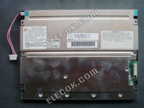 NL6448BC26-25 NEC 8,4" a-Si TFT-LCD Panel 