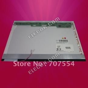 úJ ARRIVE 15.0" LP150X2 A2 C4 LCD PANEL SZáMáRA LAP 
