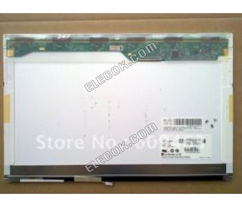 úJ LCD INVERTER DELL INSPIRON 6400 1501 E1405 E1505 TESZTELT 