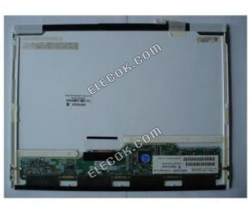 úJ LCD KéPERNYő KIJELZő SAMSUNG PL10 KONIDB-MINOLTB X60 