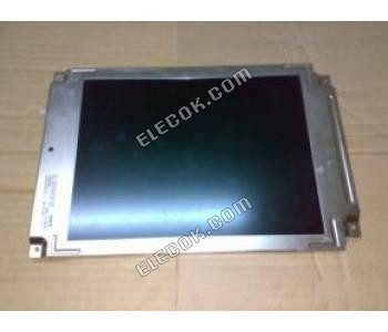 NL10276AC20-03 NEC 10,4" LCD HASZNáLT 