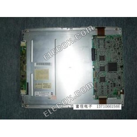 NL10276AC24-05 NEC 12,1" LCD POUžITý skladem offer 