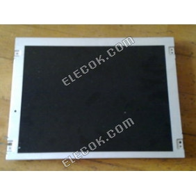 NL10276AC28-01E NEC 14,1" A-Si TFT-LCD Panel 