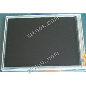 NL10276BC26-11C NEC 13,3" A-Si TFT-LCD Panel 