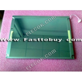 NL10276BC30-33 NEC 15.0" a-Si TFT-LCD Panel náhrada 