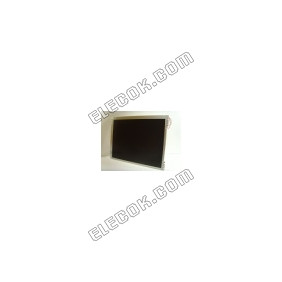 NL128102BC23-03 NEC 15,4" A-Si TFT-LCD Panel 